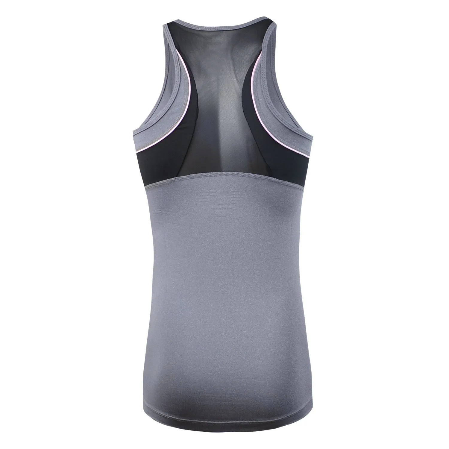 RunFlyte Women's Amber Tank Top