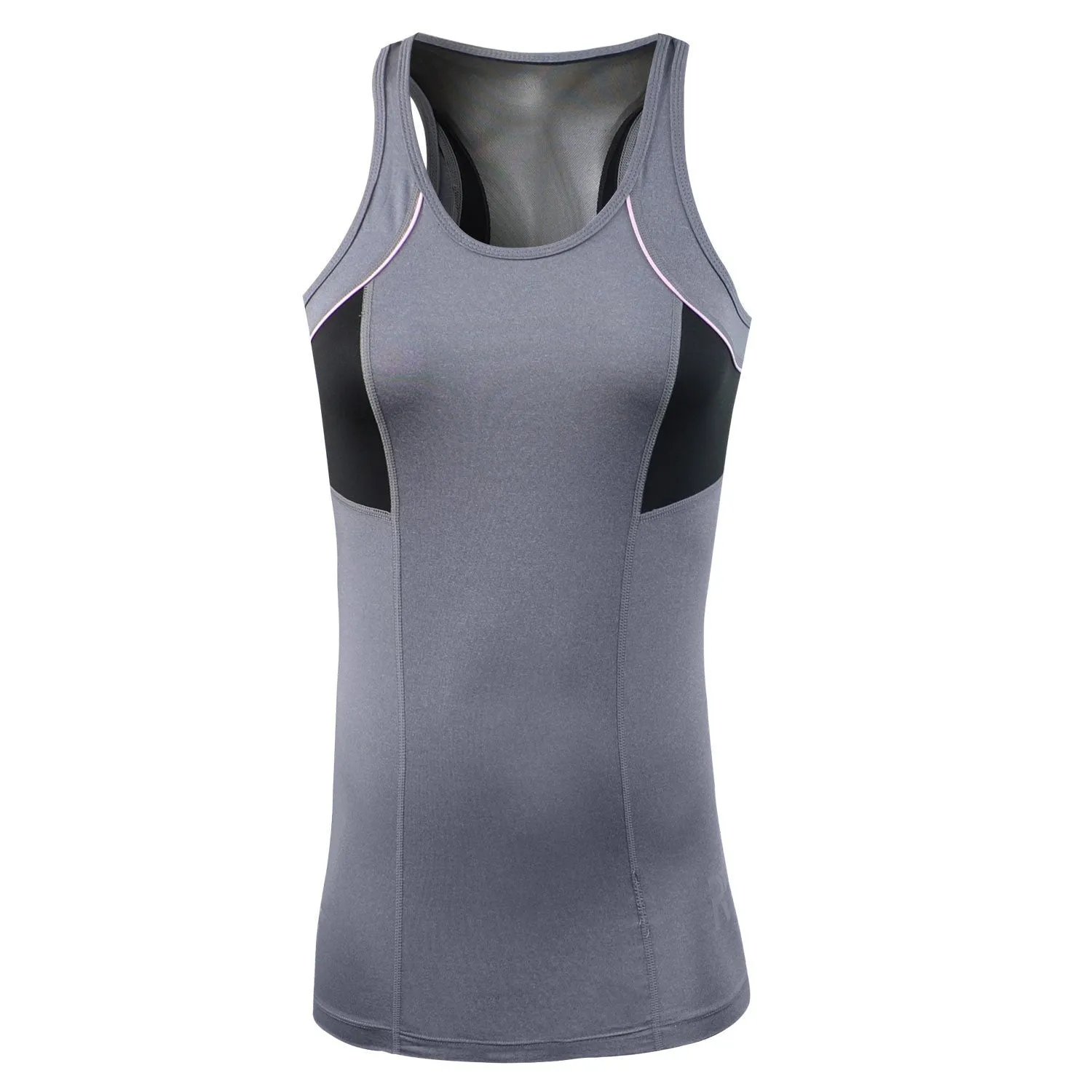 RunFlyte Women's Amber Tank Top