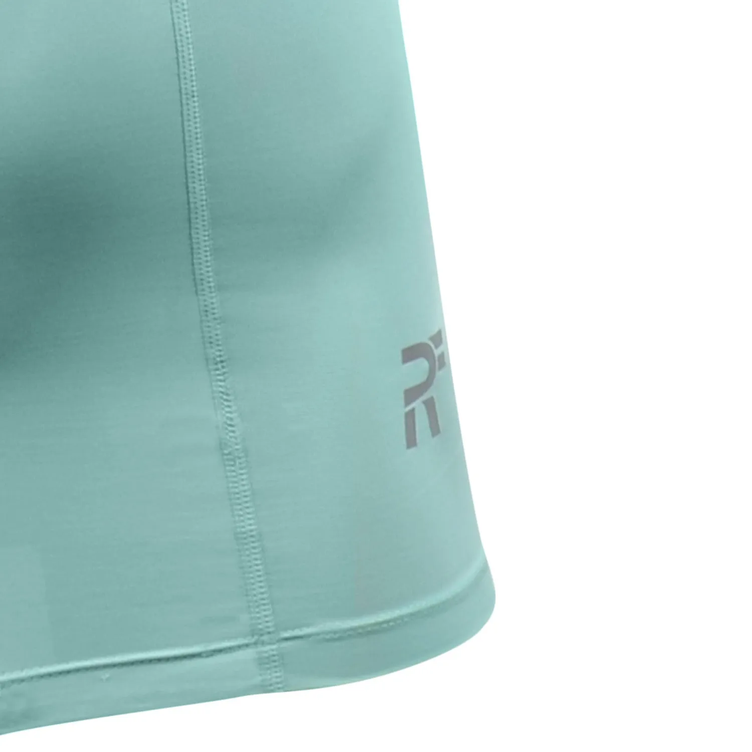 RunFlyte Women's Amber Tank Top