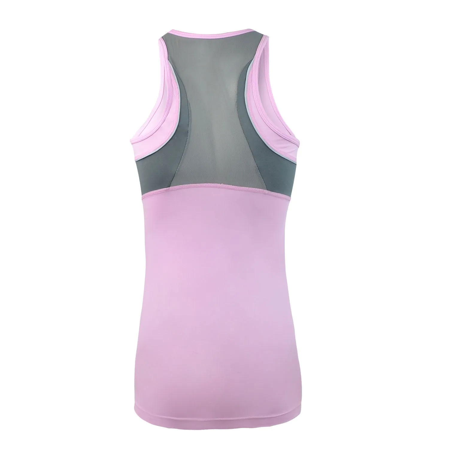 RunFlyte Women's Amber Tank Top