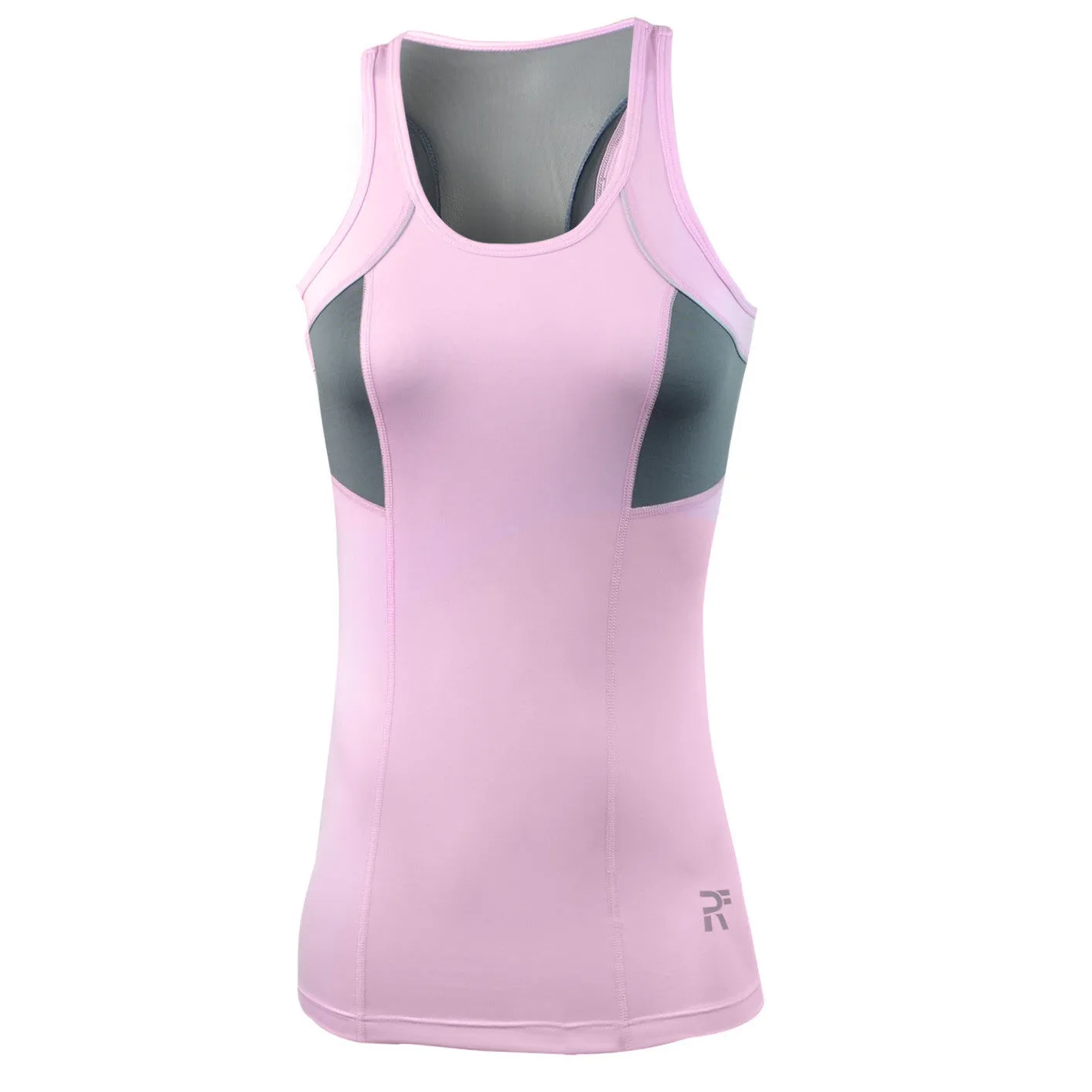 RunFlyte Women's Amber Tank Top