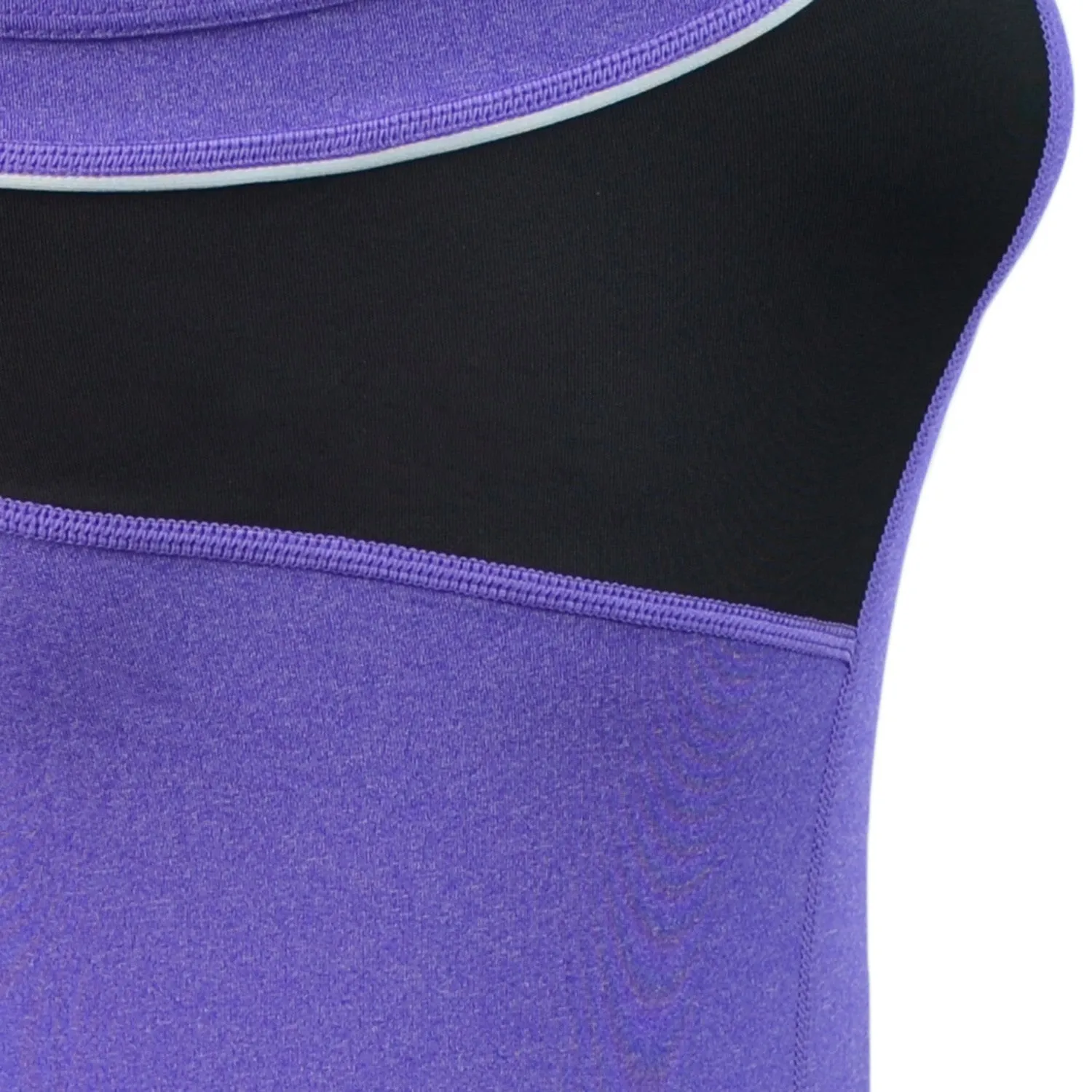 RunFlyte Women's Amber Tank Top