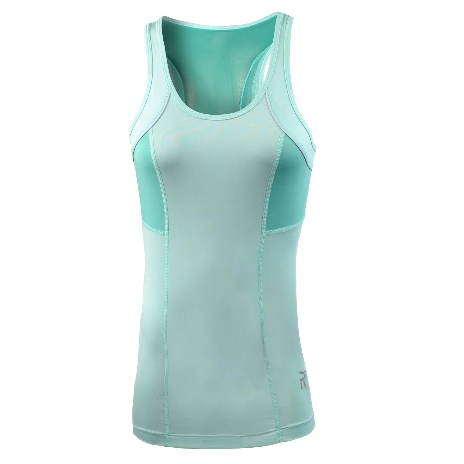 RunFlyte Women's Amber Tank Top