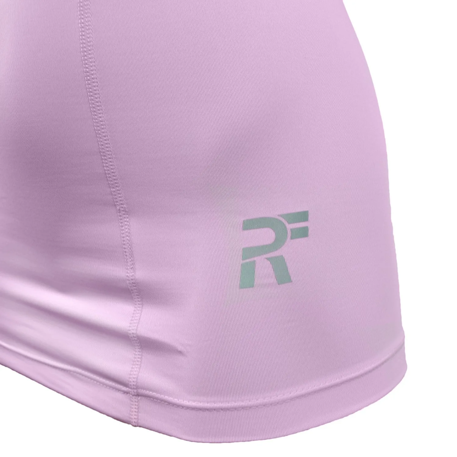 RunFlyte Women's Amber Tank Top
