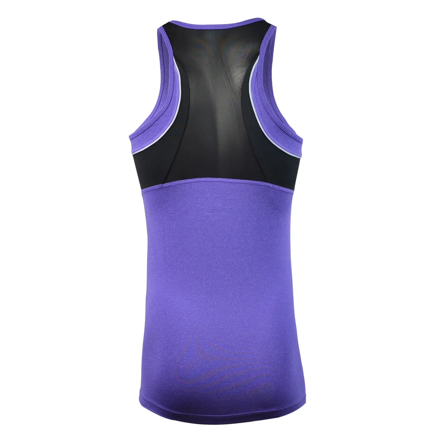 RunFlyte Women's Amber Tank Top