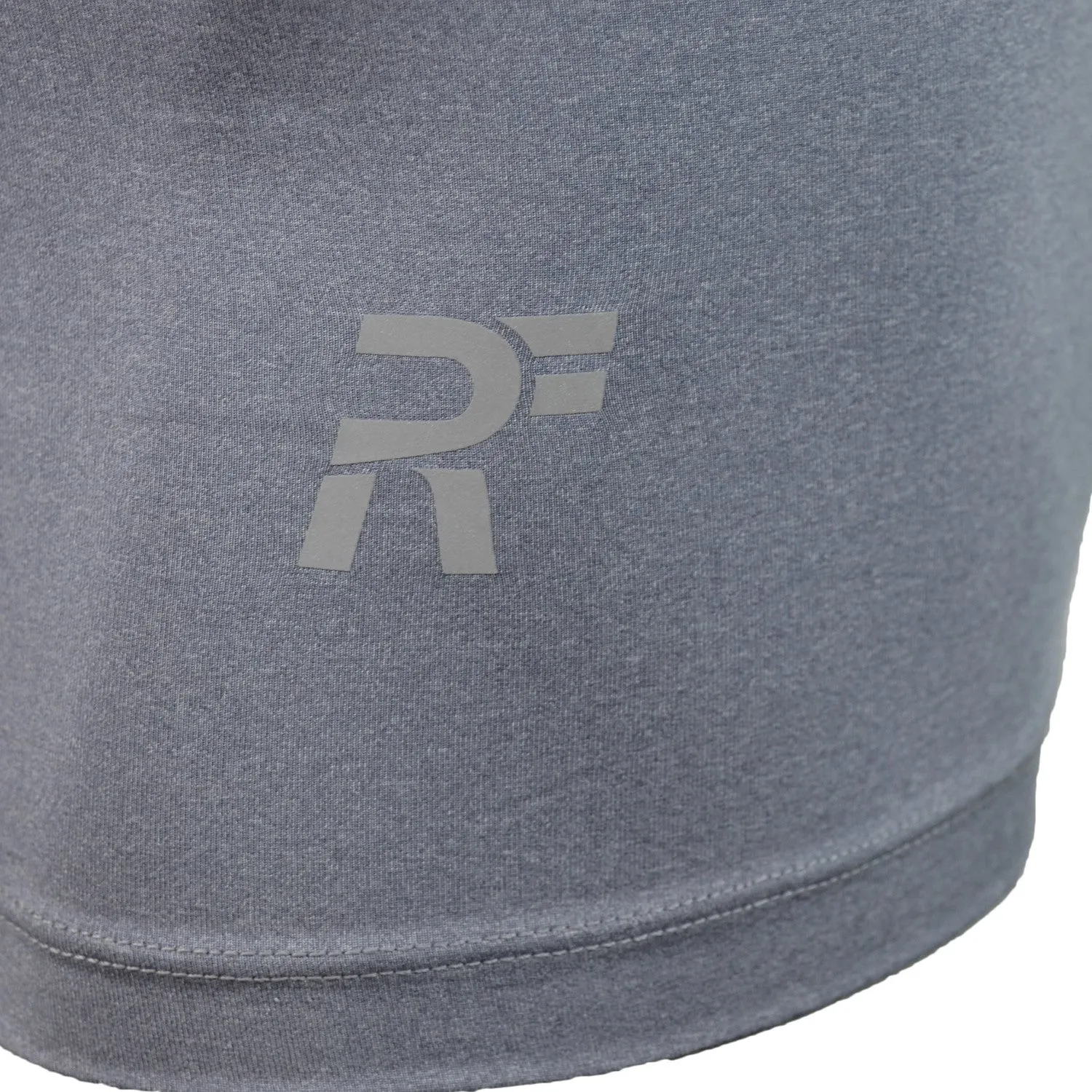 RunFlyte Women's Amber Tank Top