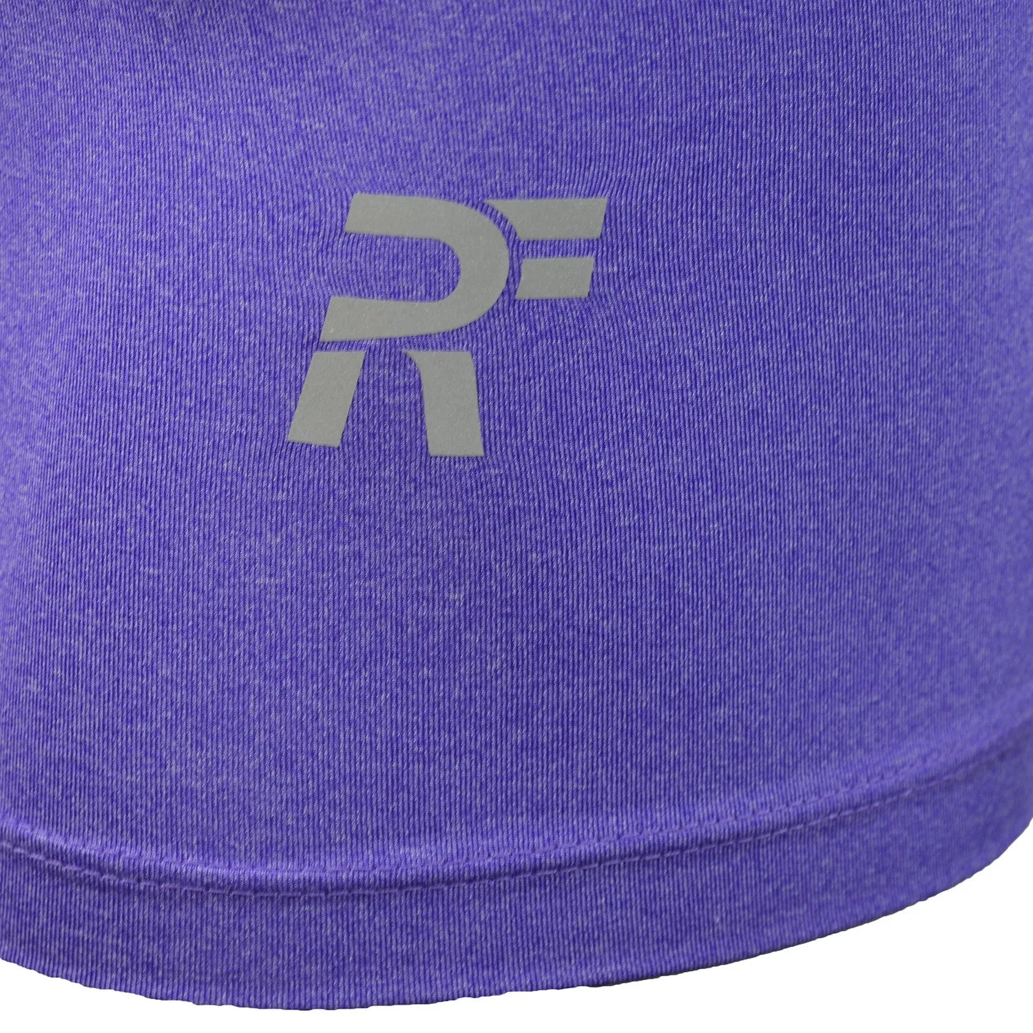 RunFlyte Women's Amber Tank Top