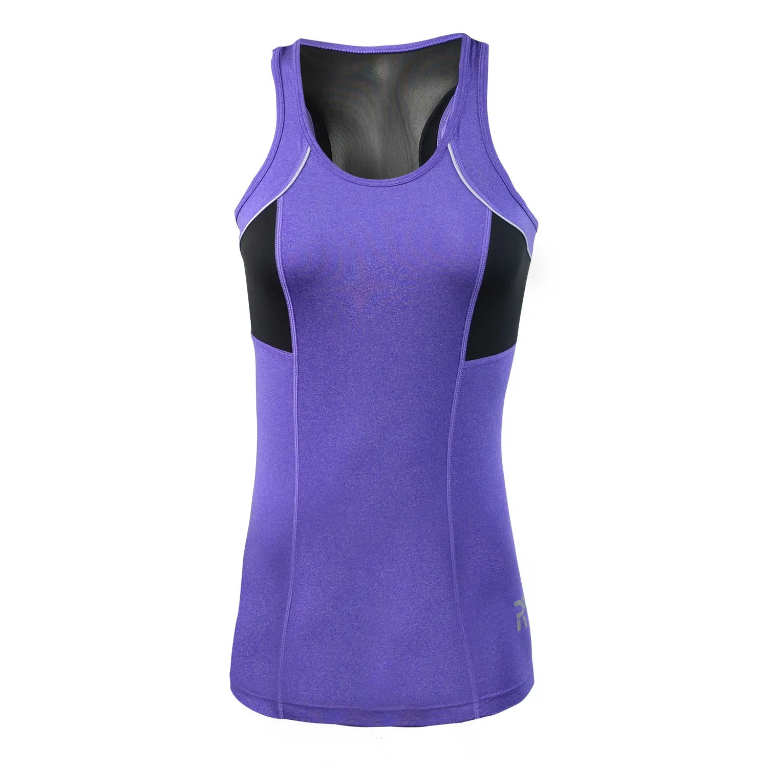 RunFlyte Women's Amber Tank Top