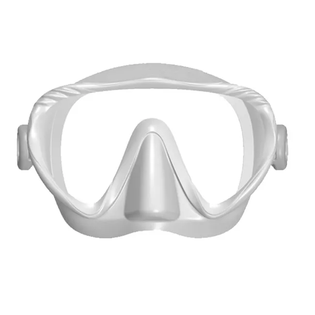 Scubapro Ghost Mask