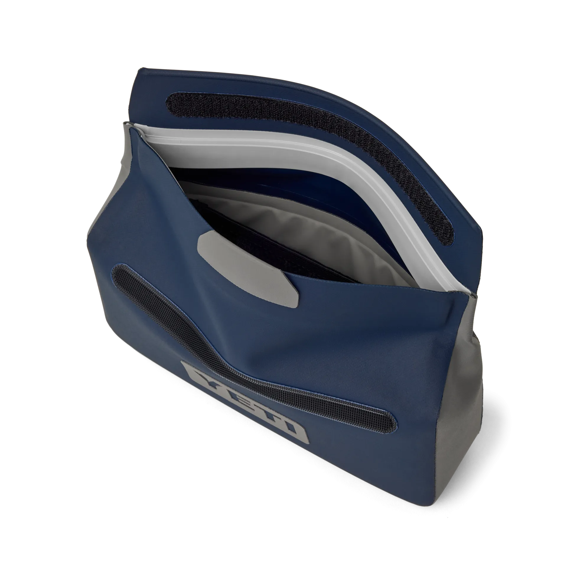Sidekick Dry Gear Case 1L - Navy