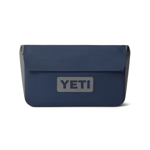 Sidekick Dry Gear Case 1L - Navy