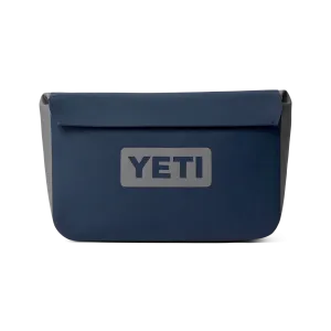 Sidekick Dry Gear Case 3L - Navy