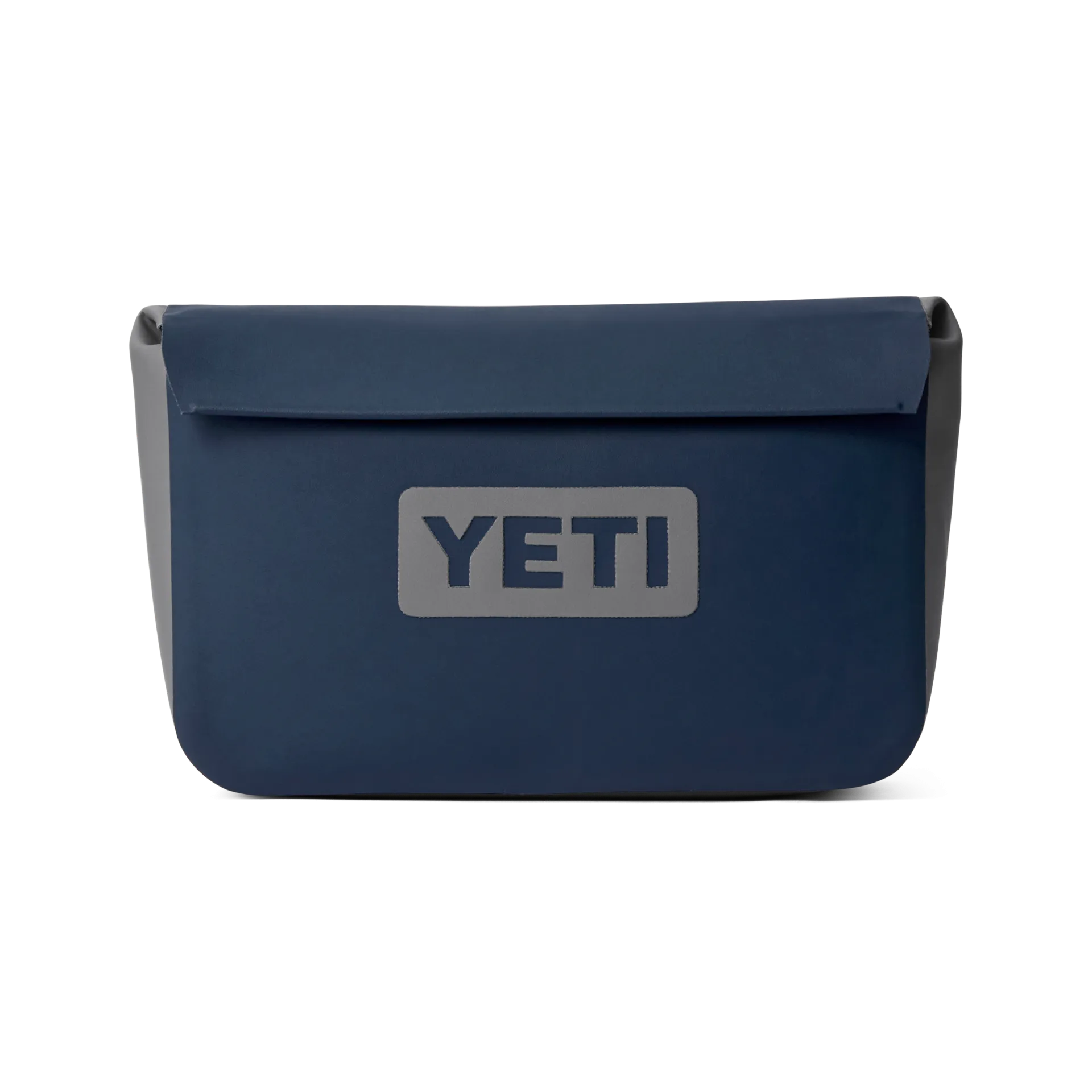 Sidekick Dry Gear Case 3L - Navy