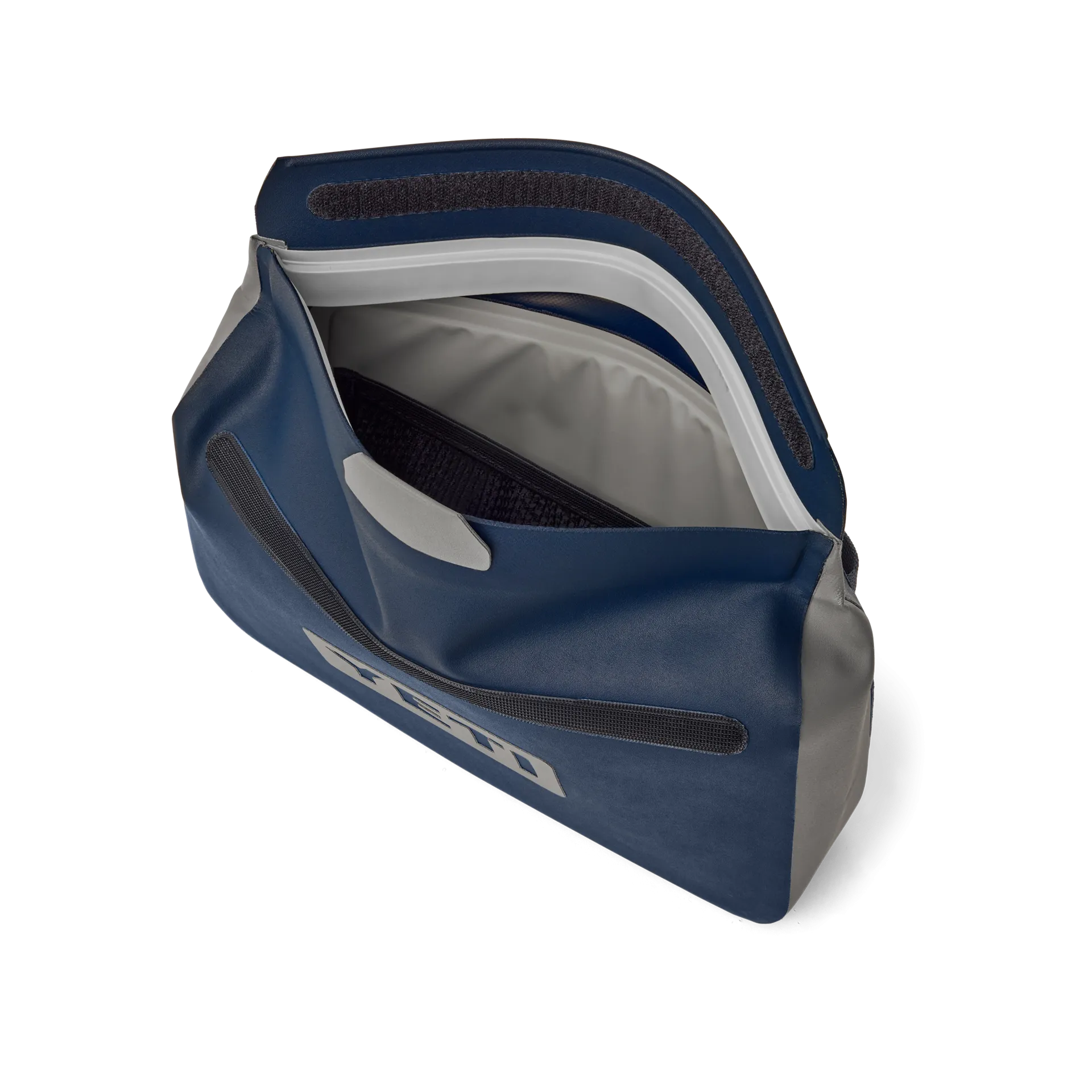 Sidekick Dry Gear Case 3L - Navy