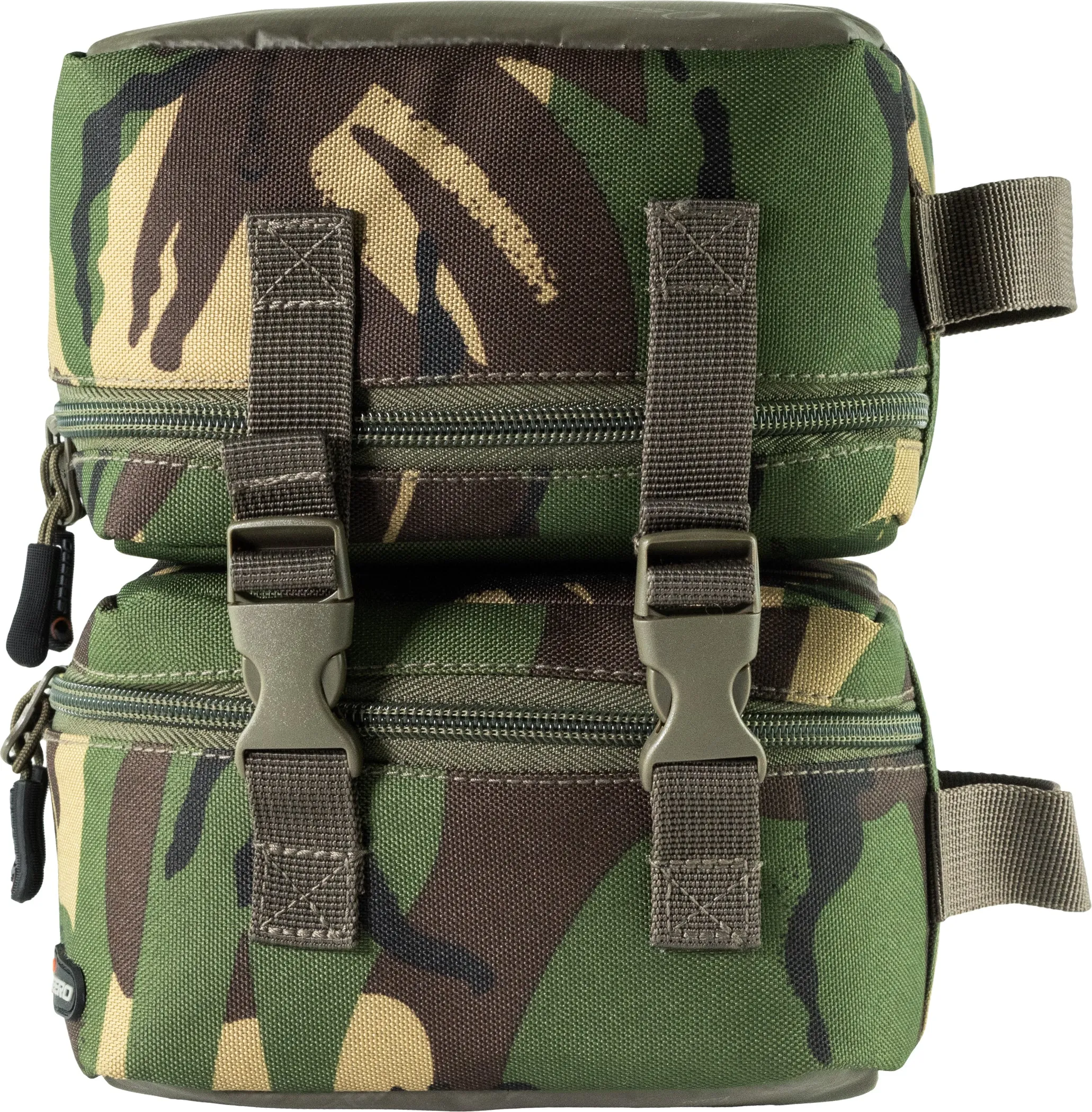 SPEERO Modular Utility Pouch