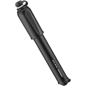 Sport Drive HP Satin Black Small