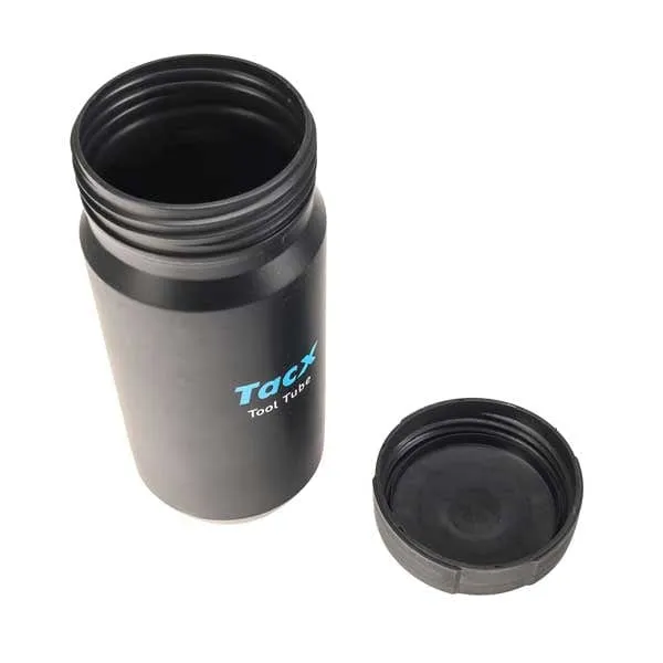 Tacx Tool Tube Plus