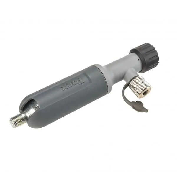 Tacx Tool Tube Plus