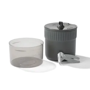 Trail Mini Duo Cook Set