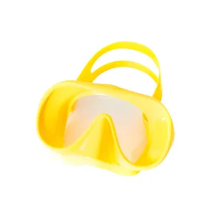 Ulua Dive Mask