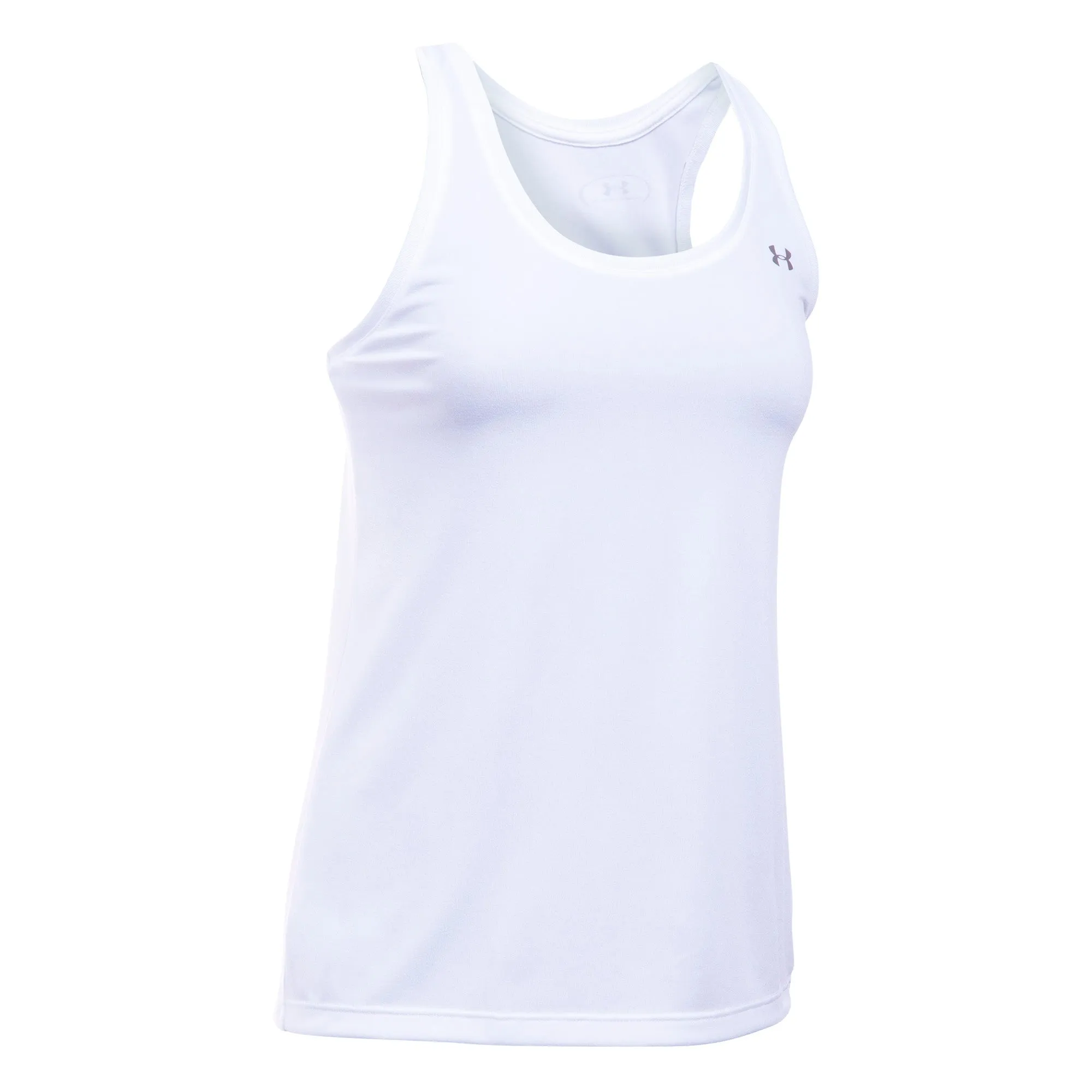 Under Armour Tech Womens Workout Tank Top