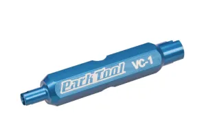 VC-1 Valve Core Tool