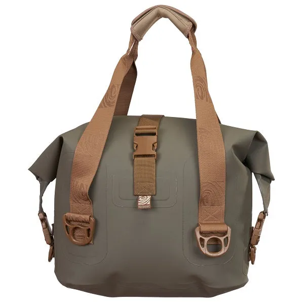 Watershed Largo Tote Bag