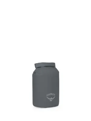 WIldwater Dry Bag 8
