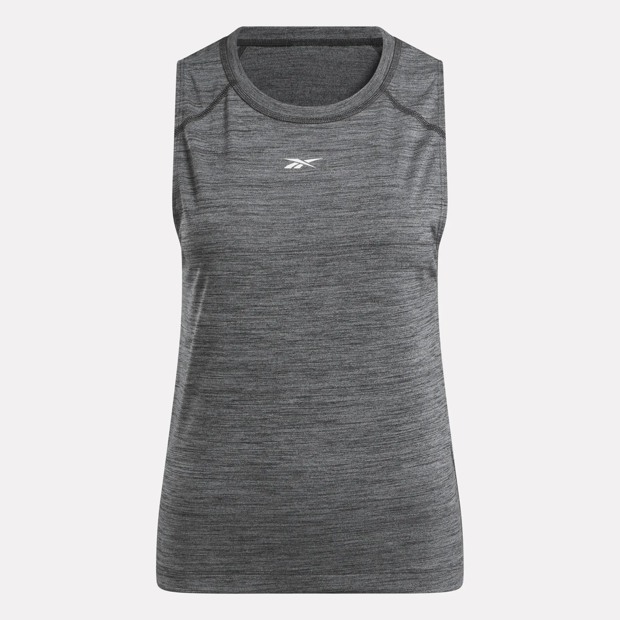 Women's Id Train Tank