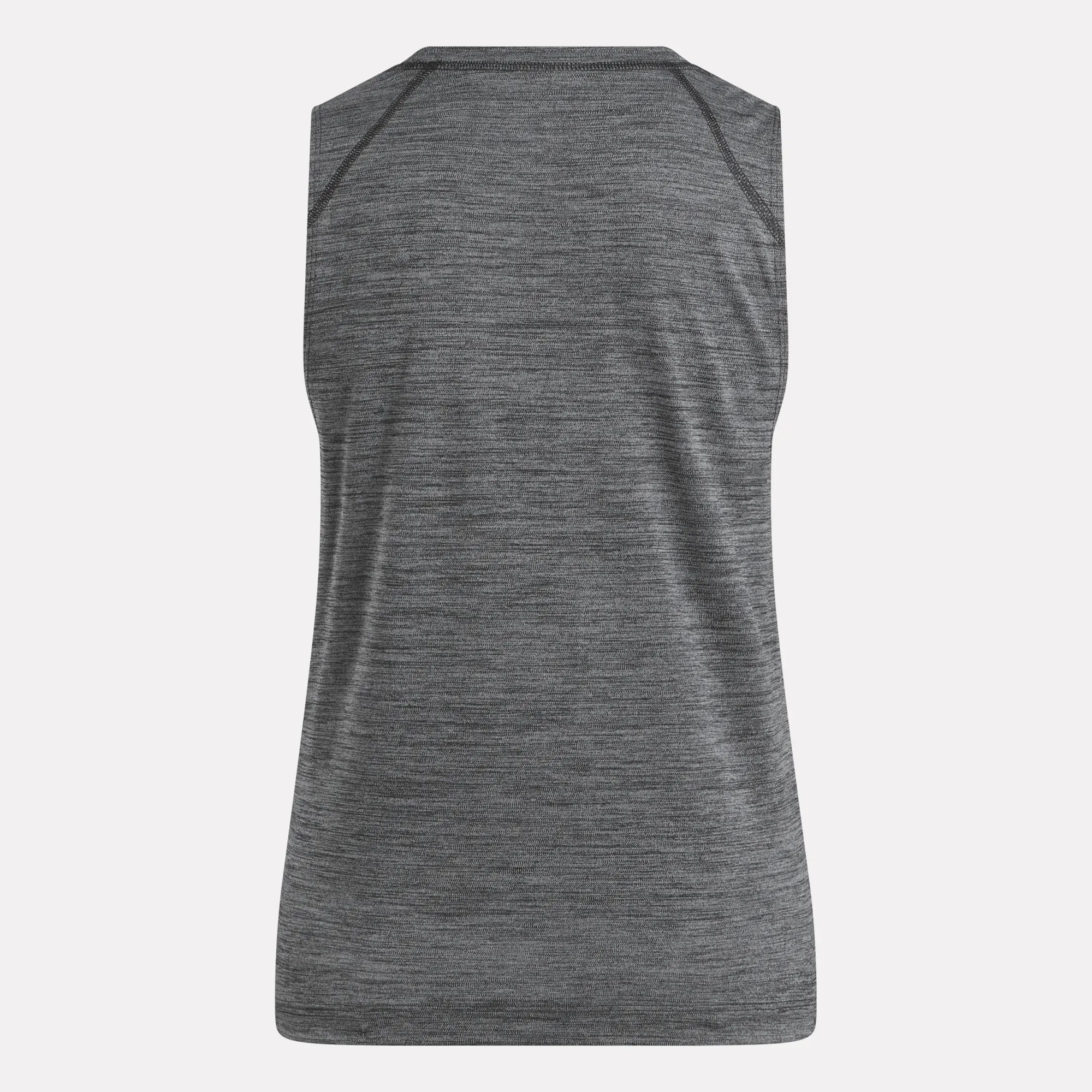 Women's Id Train Tank