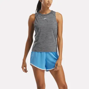Women's Id Train Tank