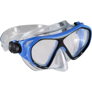 Youth Dorado II JR DX